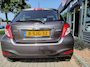 Toyota Yaris 1.0 VVT-i Now Airco, NL auto, 40.234 km!