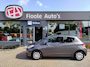 Toyota Yaris 1.0 VVT-i Now Airco, NL auto, 40.234 km!