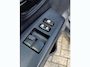Toyota Yaris 1.0 VVT-i Now Airco, NL auto, 40.234 km!