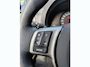 Toyota Yaris 1.0 VVT-i Now Airco, NL auto, 40.234 km!