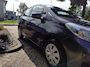 Toyota Yaris 1.0 VVT-i Now Airco, NL auto, 40.234 km!