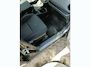 Toyota Yaris 1.0 VVT-i Now Airco, NL auto, 40.234 km!