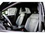 Volkswagen T-Roc 1.5 TSI 3 x R-Line | BTW-auto | IQ-LED | 18inch | Camera | ACC | Winterpakket | Virtual |