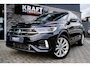 Volkswagen T-Roc 1.5 TSI 3 x R-Line | BTW-auto | IQ-LED | 18inch | Camera | ACC | Winterpakket | Virtual |