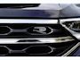 Volkswagen T-Roc 1.5 TSI 3 x R-Line | BTW-auto | IQ-LED | 18inch | Camera | ACC | Winterpakket | Virtual |