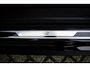 Volkswagen T-Roc 1.5 TSI 3 x R-Line | BTW-auto | IQ-LED | 18inch | Camera | ACC | Winterpakket | Virtual |
