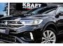 Volkswagen T-Roc 1.5 TSI 3 x R-Line | BTW-auto | IQ-LED | 18inch | Camera | ACC | Winterpakket | Virtual |