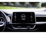 Volkswagen T-Roc 1.5 TSI 3 x R-Line | BTW-auto | IQ-LED | 18inch | Camera | ACC | Winterpakket | Virtual |