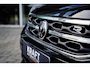 Volkswagen T-Roc 1.5 TSI 3 x R-Line | BTW-auto | IQ-LED | 18inch | Camera | ACC | Winterpakket | Virtual |