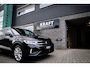 Volkswagen T-Roc 1.5 TSI 3 x R-Line | BTW-auto | IQ-LED | 18inch | Camera | ACC | Winterpakket | Virtual |