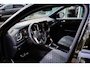 Volkswagen T-Roc 1.5 TSI 3 x R-Line | BTW-auto | IQ-LED | 18inch | Camera | ACC | Winterpakket | Virtual |