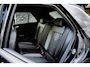 Volkswagen T-Roc 1.5 TSI 3 x R-Line | BTW-auto | IQ-LED | 18inch | Camera | ACC | Winterpakket | Virtual |