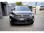 Volkswagen T-Roc 1.5 TSI 3 x R-Line | BTW-auto | IQ-LED | 18inch | Camera | ACC | Winterpakket | Virtual |