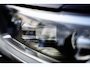Volkswagen T-Roc 1.5 TSI 3 x R-Line | BTW-auto | IQ-LED | 18inch | Camera | ACC | Winterpakket | Virtual |