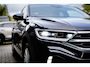 Volkswagen T-Roc 1.5 TSI 3 x R-Line | BTW-auto | IQ-LED | 18inch | Camera | ACC | Winterpakket | Virtual |