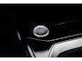 Volkswagen T-Roc 1.5 TSI 3 x R-Line | BTW-auto | IQ-LED | 18inch | Camera | ACC | Winterpakket | Virtual |