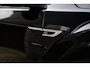 Volkswagen T-Roc 1.5 TSI 3 x R-Line | BTW-auto | IQ-LED | 18inch | Camera | ACC | Winterpakket | Virtual |