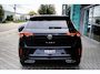 Volkswagen T-Roc 1.5 TSI 3 x R-Line | BTW-auto | IQ-LED | 18inch | Camera | ACC | Winterpakket | Virtual |