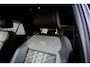 Volkswagen T-Roc 1.5 TSI 3 x R-Line | BTW-auto | IQ-LED | 18inch | Camera | ACC | Winterpakket | Virtual |