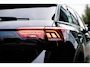 Volkswagen T-Roc 1.5 TSI 3 x R-Line | BTW-auto | IQ-LED | 18inch | Camera | ACC | Winterpakket | Virtual |