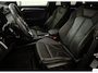 Audi Q3 45 TFSI quattro edition one