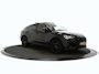 Audi Q3 45 TFSI quattro edition one