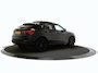 Audi Q3 45 TFSI quattro edition one