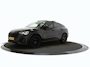 Audi Q3 45 TFSI quattro edition one