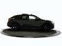 Audi Q3 45 TFSI quattro edition one