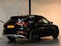 Audi E-tron 55 S, Pano, Massage/stoelkoeling, B&O,Nachtzicht,Trekhaak,360°,HeadUp,Matrix,enz..