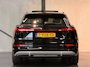 Audi E-tron 55 S, Pano, Massage/stoelkoeling, B&O,Nachtzicht,Trekhaak,360°,HeadUp,Matrix,enz..