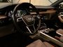 Audi E-tron 55 S, Pano, Massage/stoelkoeling, B&O,Nachtzicht,Trekhaak,360°,HeadUp,Matrix,enz..