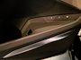 Audi E-tron 55 S, Pano, Massage/stoelkoeling, B&O,Nachtzicht,Trekhaak,360°,HeadUp,Matrix,enz..
