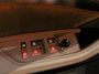 Audi E-tron 55 S, Pano, Massage/stoelkoeling, B&O,Nachtzicht,Trekhaak,360°,HeadUp,Matrix,enz..