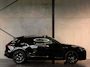 Audi E-tron 55 S, Pano, Massage/stoelkoeling, B&O,Nachtzicht,Trekhaak,360°,HeadUp,Matrix,enz..