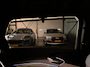 Audi E-tron 55 S, Pano, Massage/stoelkoeling, B&O,Nachtzicht,Trekhaak,360°,HeadUp,Matrix,enz..