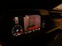 Audi E-tron 55 S, Pano, Massage/stoelkoeling, B&O,Nachtzicht,Trekhaak,360°,HeadUp,Matrix,enz..