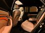 Audi E-tron 55 S, Pano, Massage/stoelkoeling, B&O,Nachtzicht,Trekhaak,360°,HeadUp,Matrix,enz..