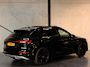 Audi E-tron 55 S, Pano, Massage/stoelkoeling, B&O,Nachtzicht,Trekhaak,360°,HeadUp,Matrix,enz..