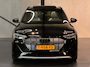Audi E-tron 55 S, Pano, Massage/stoelkoeling, B&O,Nachtzicht,Trekhaak,360°,HeadUp,Matrix,enz..