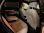 Audi E-tron 55 S, Pano, Massage/stoelkoeling, B&O,Nachtzicht,Trekhaak,360°,HeadUp,Matrix,enz..