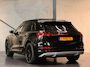 Audi E-tron 55 S, Pano, Massage/stoelkoeling, B&O,Nachtzicht,Trekhaak,360°,HeadUp,Matrix,enz..