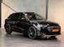 Audi E-tron 55 S, Pano, Massage/stoelkoeling, B&O,Nachtzicht,Trekhaak,360°,HeadUp,Matrix,enz..