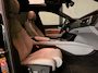 Audi E-tron 55 S, Pano, Massage/stoelkoeling, B&O,Nachtzicht,Trekhaak,360°,HeadUp,Matrix,enz..