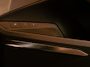 Audi E-tron 55 S, Pano, Massage/stoelkoeling, B&O,Nachtzicht,Trekhaak,360°,HeadUp,Matrix,enz..