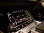 Audi E-tron 55 S, Pano, Massage/stoelkoeling, B&O,Nachtzicht,Trekhaak,360°,HeadUp,Matrix,enz..