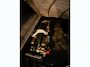 Audi E-tron 55 S, Pano, Massage/stoelkoeling, B&O,Nachtzicht,Trekhaak,360°,HeadUp,Matrix,enz..
