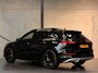 Audi E-tron 55 S, Pano, Massage/stoelkoeling, B&O,Nachtzicht,Trekhaak,360°,HeadUp,Matrix,enz..