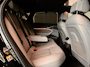 Audi E-tron 55 S, Pano, Massage/stoelkoeling, B&O,Nachtzicht,Trekhaak,360°,HeadUp,Matrix,enz..