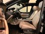 Audi E-tron 55 S, Pano, Massage/stoelkoeling, B&O,Nachtzicht,Trekhaak,360°,HeadUp,Matrix,enz..